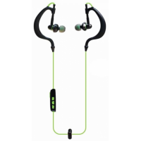 W-king S11 Sport Bluetooth Kuulokkeet