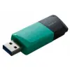 KINGSTON 256GB USB3.2 DATATRAVELER EXODIA M USB-A