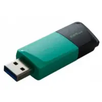 KINGSTON 256GB USB3.2 DATATRAVELER EXODIA M USB-A
