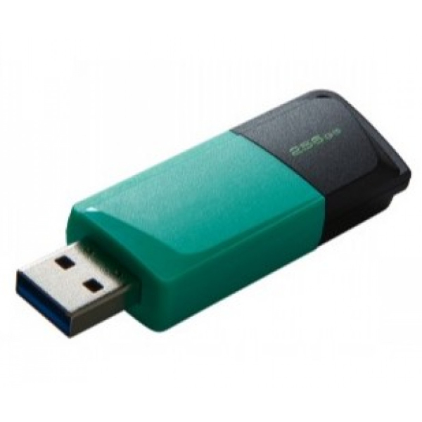KINGSTON 256GB USB3.2 GEN 1 DATATRAVELER EXODIA M