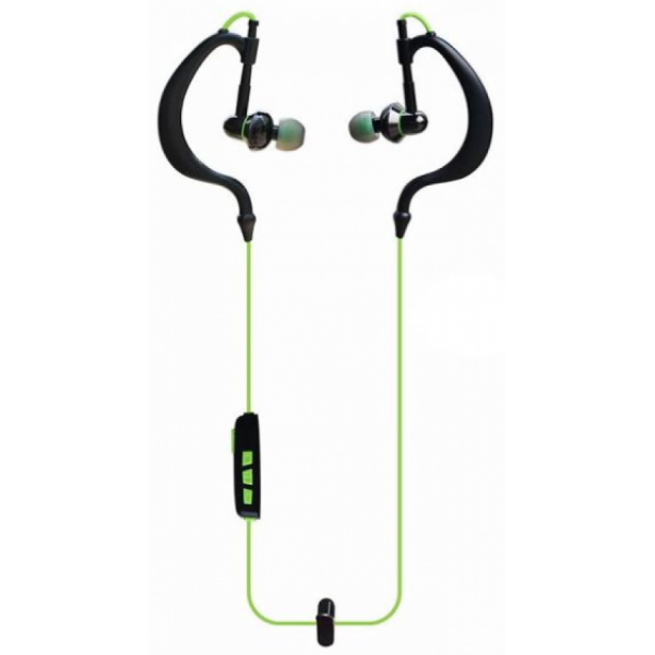 W-king S11 Sport Bluetooth Kuulokkeet