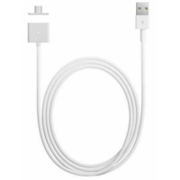 Micro USB Magneettinen Latauskaapeli