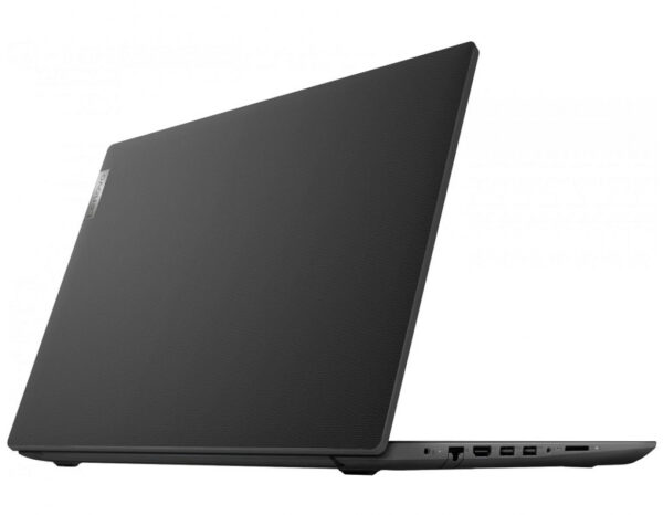 Tehdaskunnostettu LENOVO A4-9125,8GB, 256SSD, 15.6" FHD, DVDRW, Windows 10, V145-15, takuu 12kk - Image 2