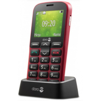 DORO 1382 MATKAPUHELIN