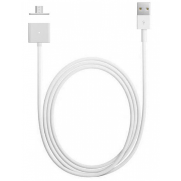 Micro USB Magneettinen Latauskaapeli