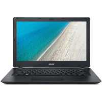 ACER TRAVELMATE  13.3” i3-7130U 128GB SSD 8GB WIN10 TMP238-G2-M-347S