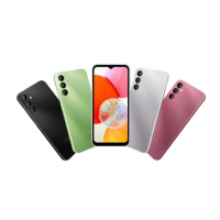 Samsung Galaxy A14 4G 64gb