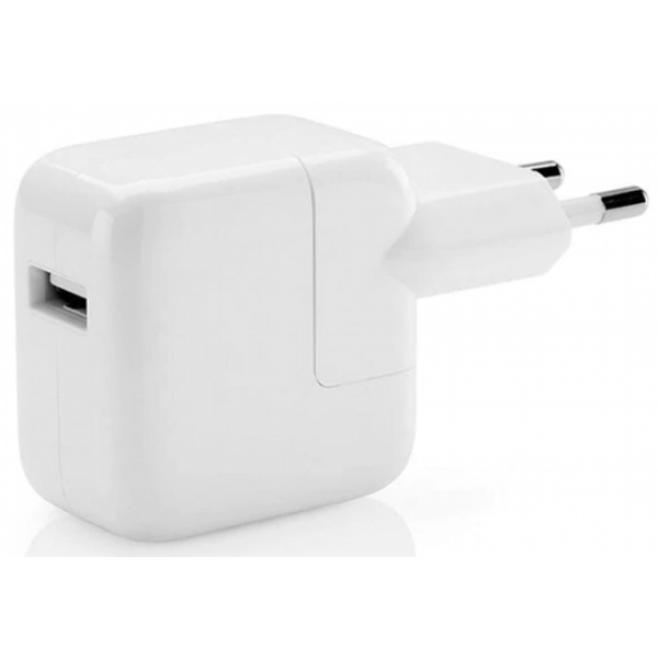 USB Seinälaturi 2A 5V / 10W