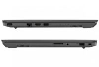 Alternative view of Lenovo V130 14" i5-7200U 8GB 256GB SSD