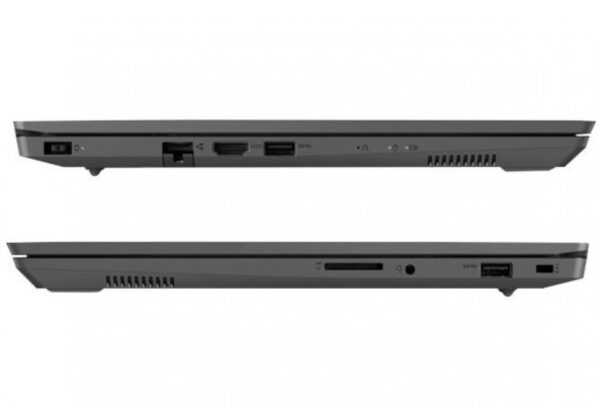 Lenovo V130 14" i5-7200U 8GB 256GB SSD - Image 2