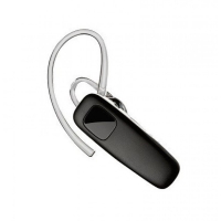Plantronics M70 Handsfree