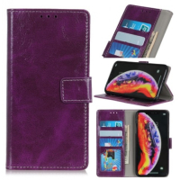 Samsung A40 RCH suojakotelo violetti