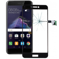 Huawei P8 Lite (2017) 0,26 9H Panssarilasi