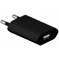 Plantronics 3.5W USB-A Seinälaturi