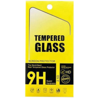 Smartte Samsung A04s / A13 5G / A70 0.26mm 9H 2.5D panssarilasi