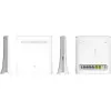 ZTE MF286A 4G+ WLAN, LTE modeemi, käytetty, takuu 1kk