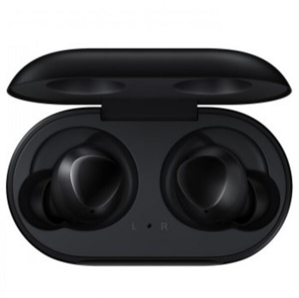 SAMSUNG GALAXY BUDS, TWS musta - Image 2