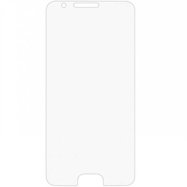 Honor 9 0.26mm 9H Surface Hardness 2.5D Curved Edge Tempered Glass panssarilasi Sun