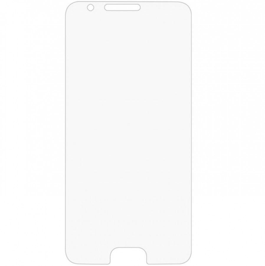 Honor 9 0.26mm 9H Surface Hardness 2.5D Curved Edge Tempered Glass panssarilasi Sun