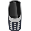 Nokia 3310 DS sininen