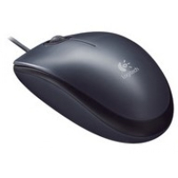 LOGITECH M90 HIIRI LANGALLINEN
