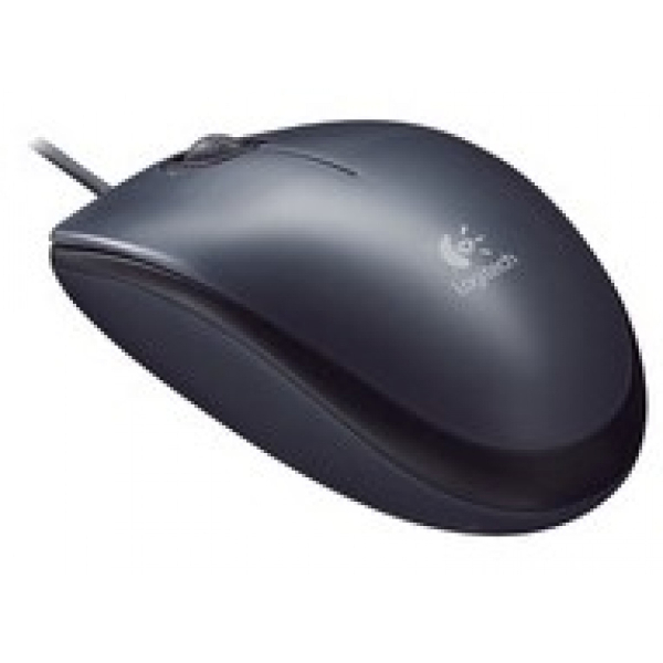 LOGITECH M90 HIIRI LANGALLINEN