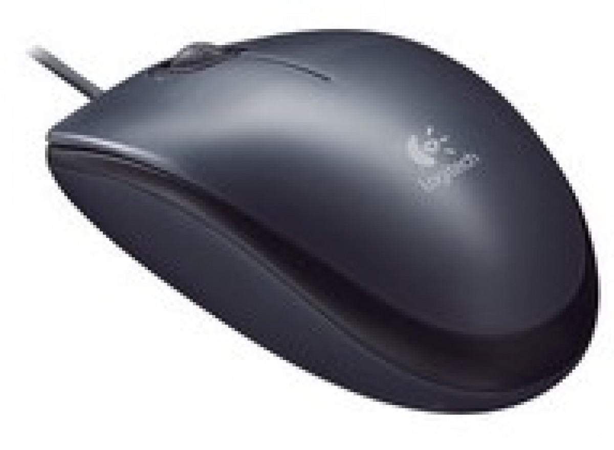 LOGITECH M90 HIIRI LANGALLINEN