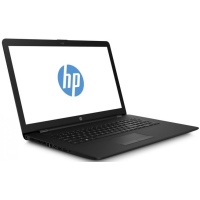 HP 250 G7 Intel N4000 4GB 128SSD 15.6" W10H