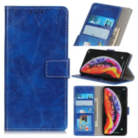 Samsung A40 RCH suojakotelo sininen