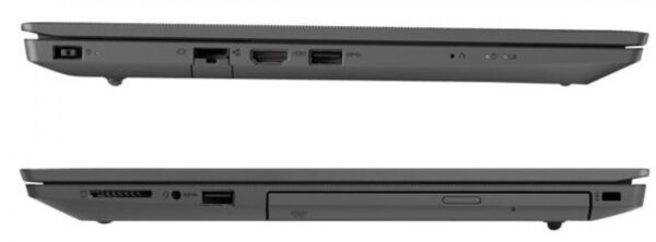 LENOVO V130-15 I3-7020U/ 15.6FHD/ 8GB/ 128SSD/ W10H - Image 2