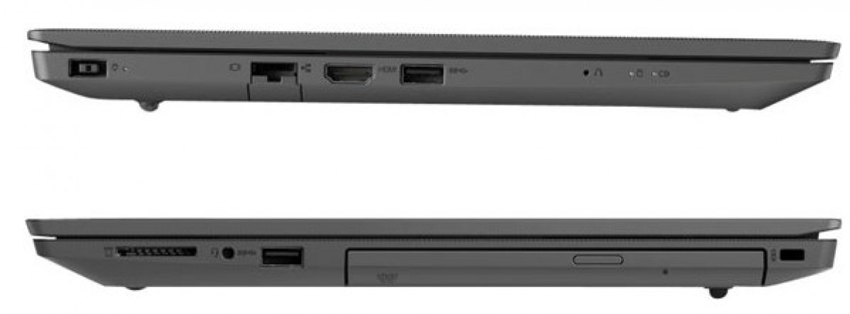 LENOVO V130-15 I3-7020U/ 15.6FHD/ 8GB/ 128SSD/ W10H - Image 2