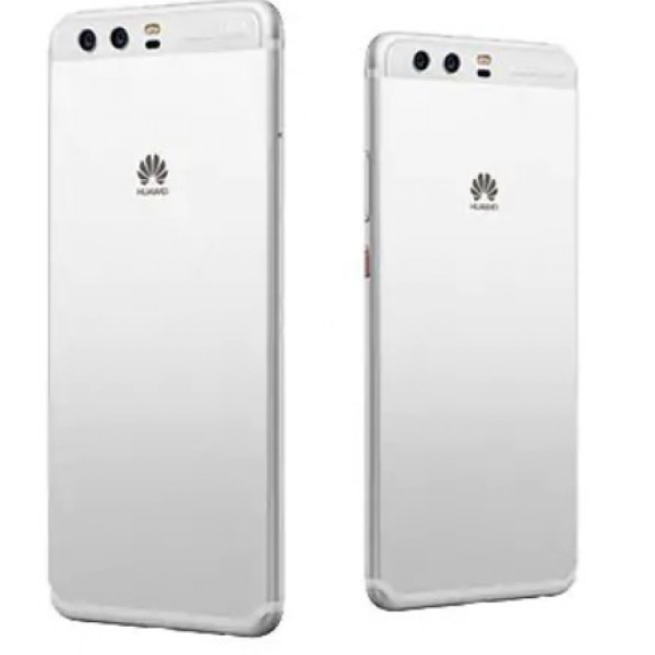 Huawei p10 plus 128gb käytetty takuu 1kk