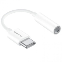 Honor / HUAWEI USB-C - JACK 3.5MM ADAPTERI