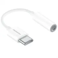 Honor / HUAWEI USB-C - JACK 3.5MM ADAPTERI