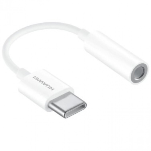 Honor / HUAWEI USB-C - JACK 3.5MM ADAPTERI