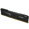 HyperX Fury 4GB 3200MHz DDR4 DIMM muisti