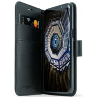 SCREENOR SMART ONEPLUS 6 MUSTA