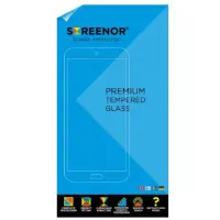 SAMSUNG GALAXY J5 (2017) SCREENOR TEMPERED