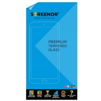SCREENOR TEMPERED HONOR 7 LITE