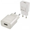 Huawei 5V 2A USB Laturi, HW-050200E01