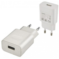 Huawei 5V 2A USB Laturi, HW-050200E01