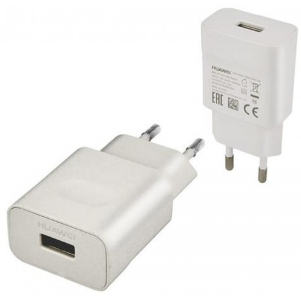 Huawei 5V 2A USB Laturi, HW-050200E01