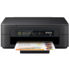 Epson Expression Home XP-2155 monitoimitulostin
