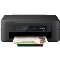 Epson Expression Home XP-2155 monitoimitulostin