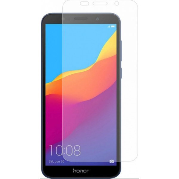 Screenor suojalasi Honor 7S / Huawei Y5 2018