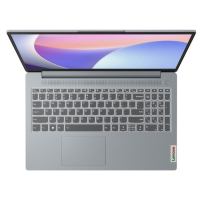 Lenovo 15,6"  Ohut kestävä I i3-N305 8/128G MIL-STD-810  Taustavalaistu näppäimistö