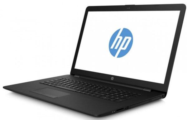 HP 250 G7 Intel N4000 4GB 128SSD 15.6" W10H - Image 2