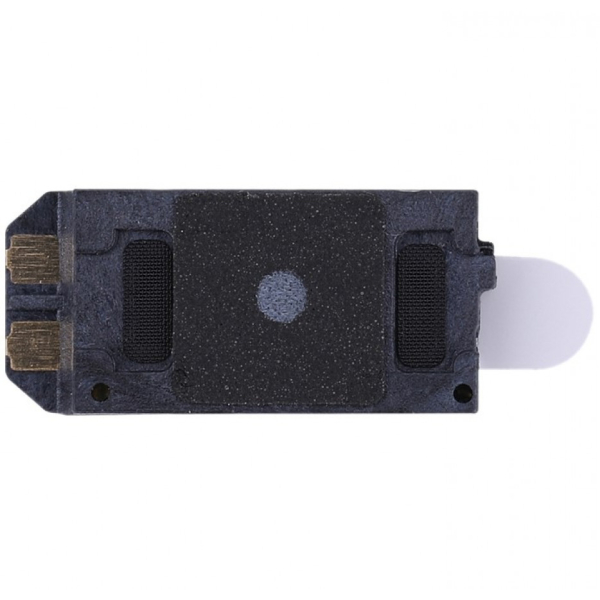 Samsung A40 SM-A405 kuulokekaiutin