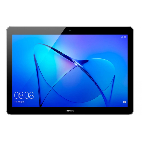 HUAWEI MEDIAPAD T3 10" 4G käytetty takuu 1kk