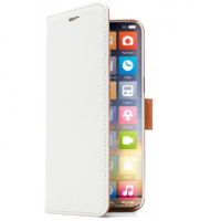 SCREENOR APPLE IPHONE 8 / 7 WHITE SMART